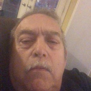 Meet your Posher, Gary